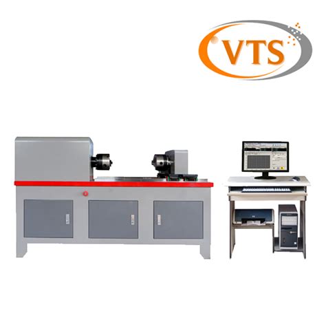 nds high quality material torsion testing machine|NDS SERIES DIGITAL DISPLAY TORSION TESTING .